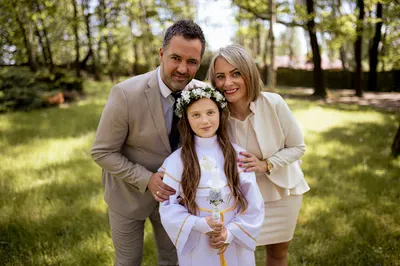 Patrycja Wójtowicz Fotografia